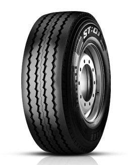 pneus-11121235-75x17-5-pirel-st01-143141j