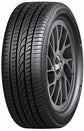 pneus-111391215-55x17-powert-snwstar-98hxl