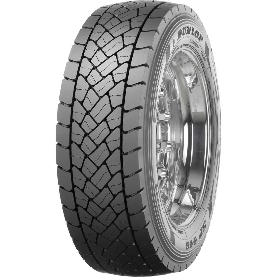 pneus-111599235-75x17-5-dunlop-sp446-m-mpluss