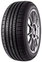 pneus-111602185-65x15-nereus-ns601-88h