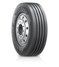 pneus-111608385-65x22-5-hankook-ah31-164k