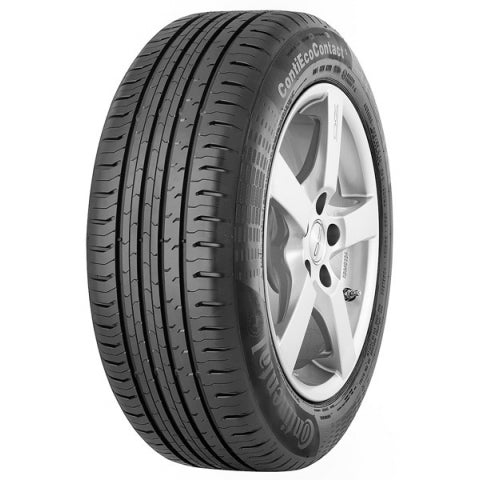 pneus-1118195-55x16-cont-ecocontc5-87h