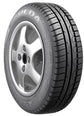 pneus-11182155-80x13-fulda-ecocontrol-79t