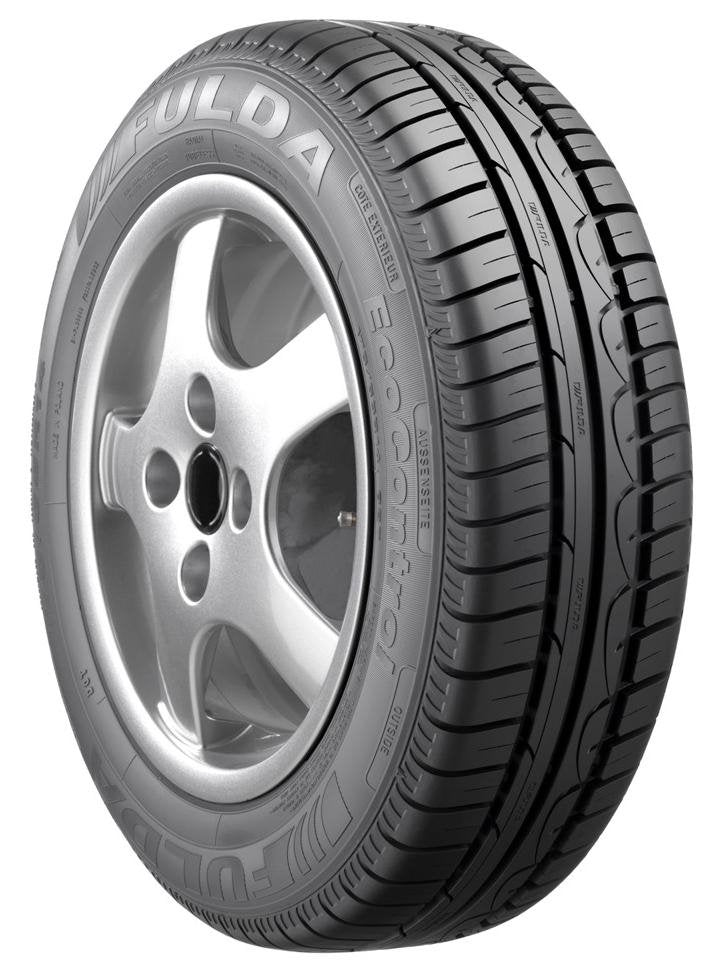 pneus-11182155-80x13-fulda-ecocontrol-79t