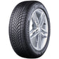 pneus-112142195-60x15-bridg-lm005-88tdot20