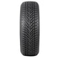 pneus-112344175-65x15-nokian-wrsnowp-84t