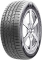 pneus-112800265-65x17-kumho-hp91-112v