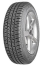 pneus-112838185-65x15-debica-passio2-88t