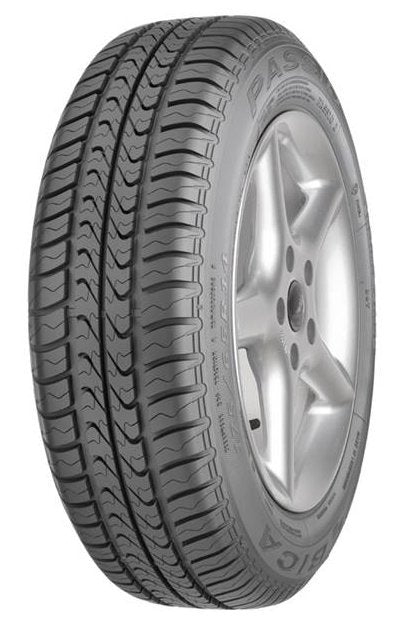 pneus-112838185-65x15-debica-passio2-88t