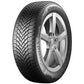 pneus-113217225-65x17-cont-allscontact106v