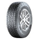 pneus-113443235-65x17-cont-crosc-atr-108v