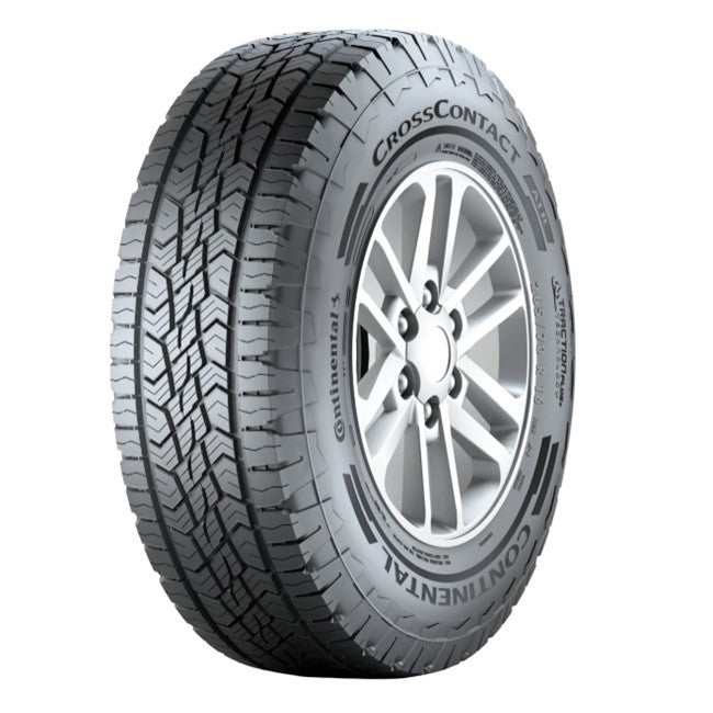 pneus-113443235-65x17-cont-crosc-atr-108v
