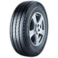 pneus-113477225-75x16-cont-vancocamper118r