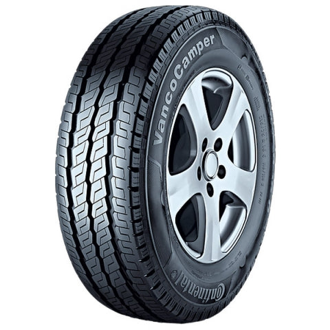 pneus-113477225-75x16-cont-vancocamper118r