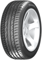 pneus-113607265-35x18-barum-bravuris2-93w