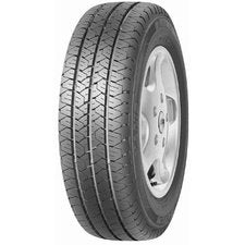 pneus-113667205-65x15-barum-snovanis-102t