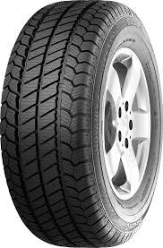 pneus-113681235-65x16-barum-snovanis2-115r