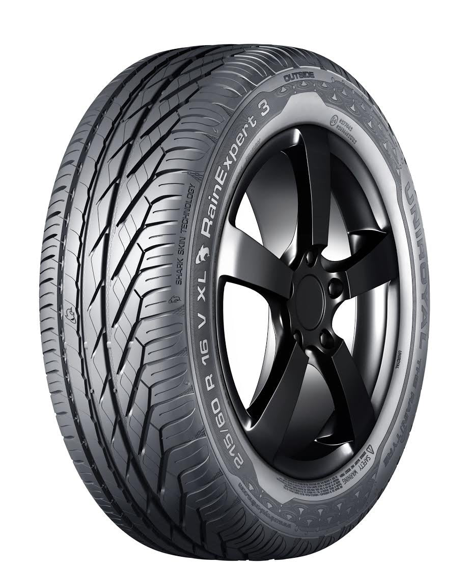 pneus-113695185-65x15-uniroyal-rainex3-92t