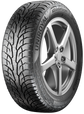 pneus-113701205-50x17-uniroyal-allexp2-93v