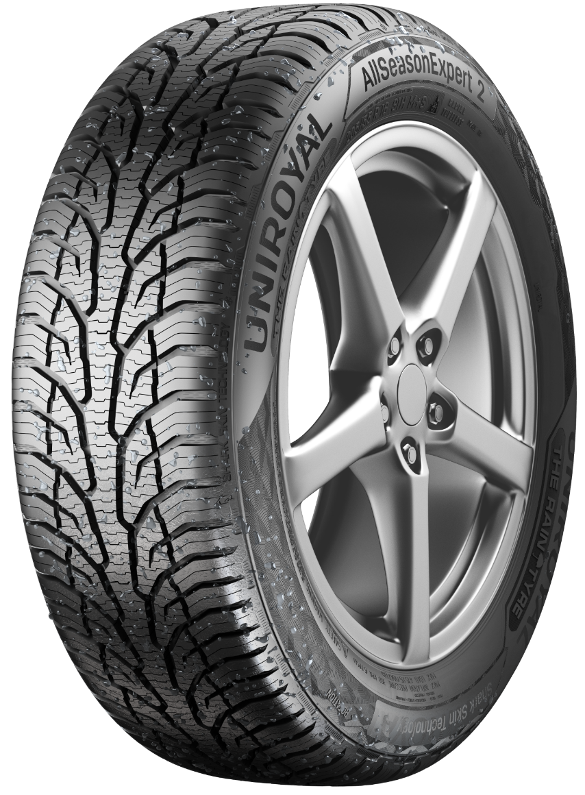 pneus-113701205-50x17-uniroyal-allexp2-93v