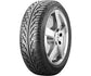pneus-113736255-40x19-uniroyal-msplus77-100v