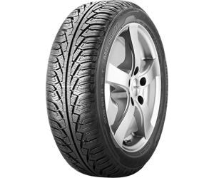 pneus-113736255-40x19-uniroyal-msplus77-100v