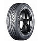 pneus-113740255-60x18-uniroy-rnexp3suv112v