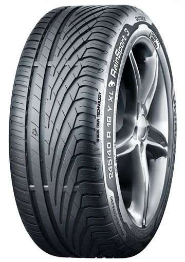 pneus-113742235-50x19-uniroy-rnesp3suv-99v