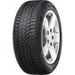 pneus-113775185-55x15-semperit-spgrip3-82t
