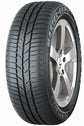 pneus-113809185-65x15-semperit-m-grip-88t