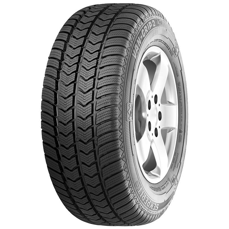 pneus-113848225-75x16-semperit-vg2-121r