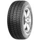 pneus-113848225-75x16-semperit-vg2-121r