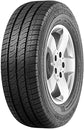 pneus-113852215-65x16-semperit-vanli2-109t