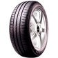 pneus-113899185-60x14-maxxis-me3-82t