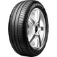 pneus-113929205-60x16-maxxis-me3-96h