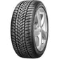 pneus-114063255-50x19-gyear-ug-perg1sv107v