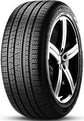 pneus-114323235-60x18-pirel-s-veas-107v-xl