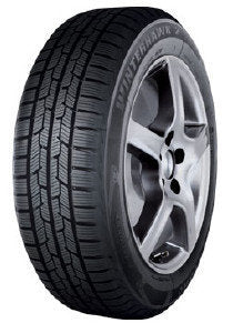 pneus-11455175-70x13-firest-winh2evo-82t