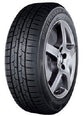 pneus-11455175-70x13-firest-winh2evo-82t