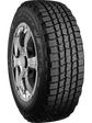 pneus-114821245-70x16-starmaxx-st440at111t