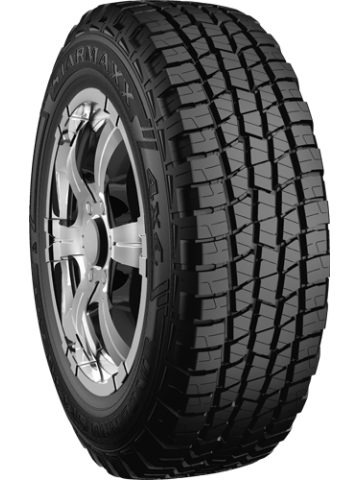 pneus-114821245-70x16-starmaxx-st440at111t