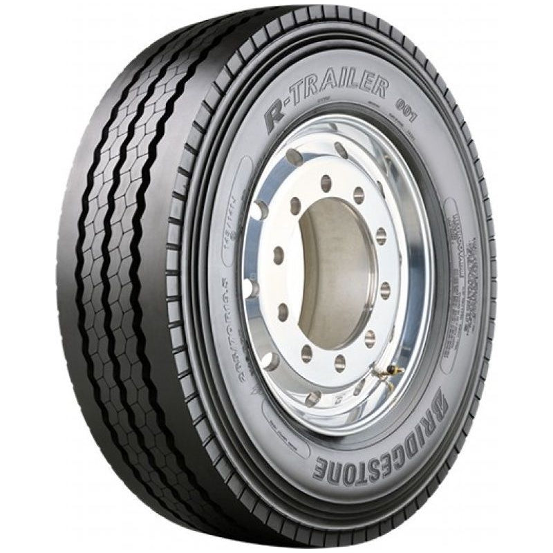 pneus-114953265-70x19-5-bridg-rt1-143k-tl