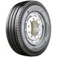 pneus-114953265-70x19-5-bridg-rt1-143k-tl