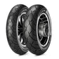 pneus-114970150-80x15-metzel-me888r-70vult