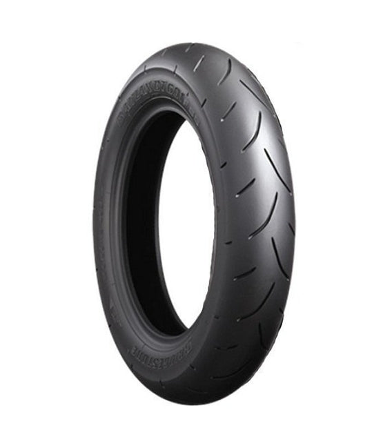 pneus-115106100-90x12-bridg-bt601wet-49j-f