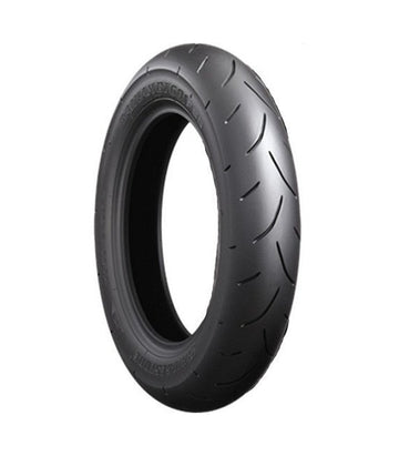 pneus-115106100-90x12-bridg-bt601wet-49j-f