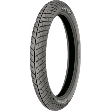 pneus-11515250-100x17-mich-city-pro30p