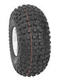 pneus-11517418-9-50x8-duro-hf240-knobby20f