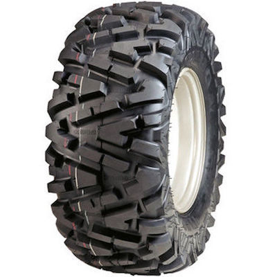 pneus-11518726-11x12-duro-di2025-power-64n