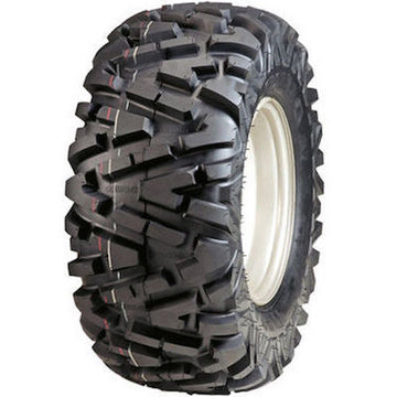 pneus-11518726-11x12-duro-di2025-power-64n